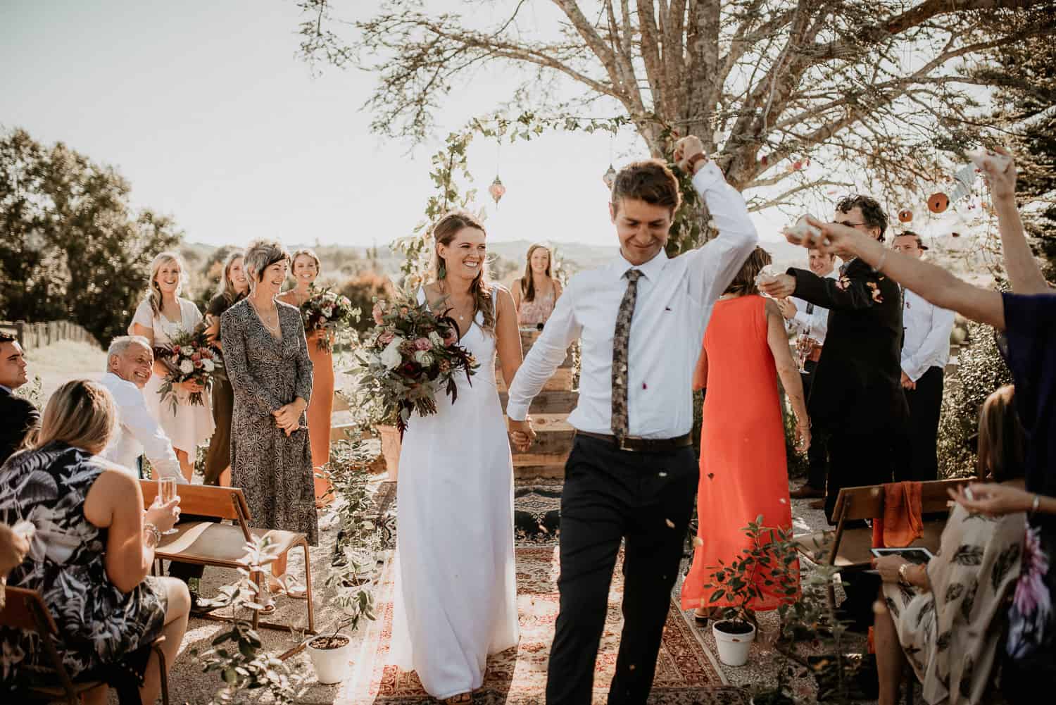 bride-walking-down-aisle